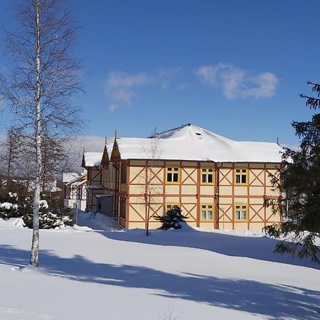 Vila Kollar Apartman 2 Vysoke Tatry Exterior photo